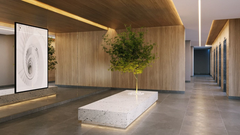 Imagem Apartamento com 2 Quartos à Venda, 70 m² em Perdizes - São Paulo Imagem Apartamento com 2 Quartos à Venda, 70 m² em Perdizes - São Paulo