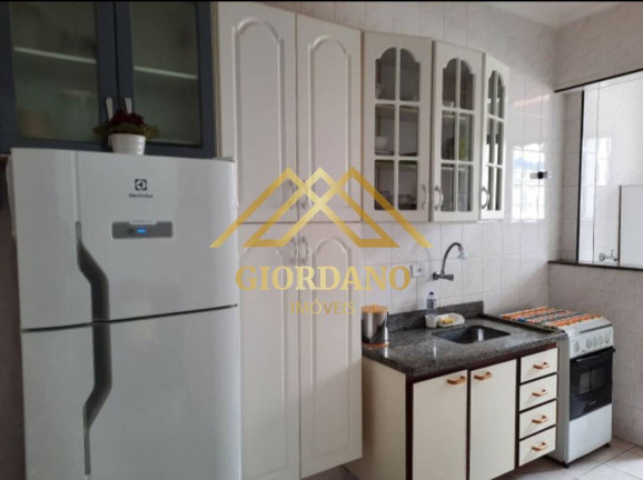 Imagem Apartamento com 1 Quarto à Venda, 75 m² em Aviação - Praia Grande Imagem Apartamento com 1 Quarto à Venda, 75 m² em Aviação - Praia Grande