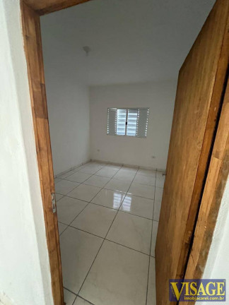 Imagem Casa com 2 Quartos à Venda, 175 m² em Pq. Santa Paula - Jacareí Imagem Casa com 2 Quartos à Venda, 175 m² em Pq. Santa Paula - Jacareí