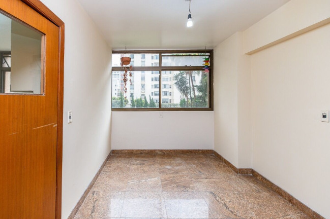 Imagem Apartamento com 4 Quartos à Venda, 240 m² em Higienópolis - São Paulo Imagem Apartamento com 4 Quartos à Venda, 240 m² em Higienópolis - São Paulo