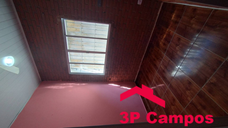 Imagem Casa com 2 Quartos à Venda, 90 m² em Vila Atlântica - Mongaguá