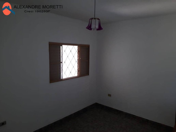 Imagem Casa com 2 Quartos à Venda, 405 m² em Vila Carol - Sorocaba