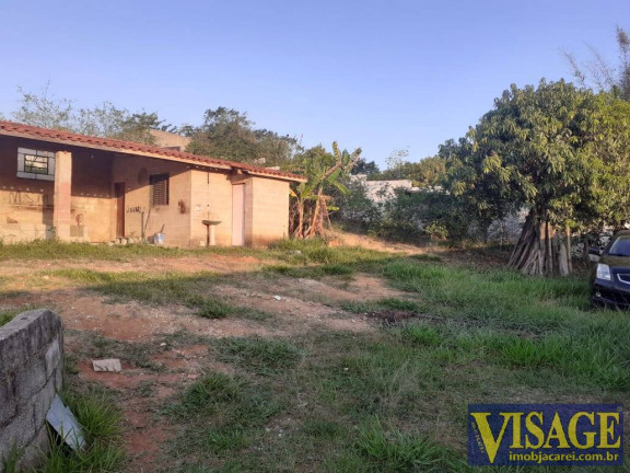 Imagem Chácara com 3 Quartos à Venda, 1 m² em Chácaras Santa Maria - Jacareí Imagem Chácara com 3 Quartos à Venda, 1 m² em Chácaras Santa Maria - Jacareí