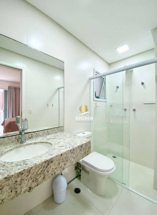 Imagem Apartamento com 3 Quartos à Venda, 175 m² em Pitangueiras - Guarujá Imagem Apartamento com 3 Quartos à Venda, 175 m² em Pitangueiras - Guarujá