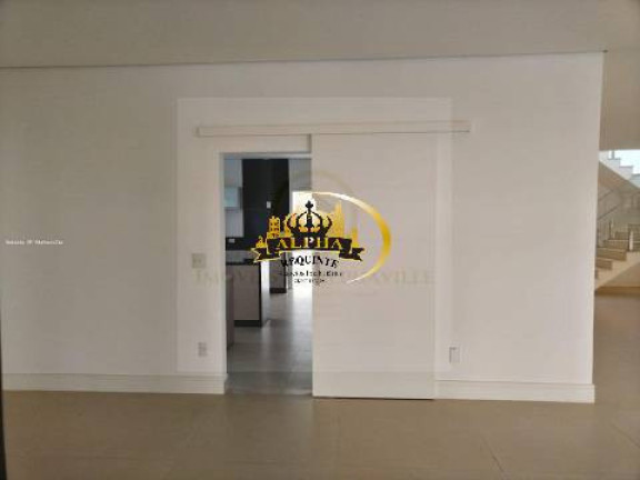Imagem Casa de Condomínio com 6 Quartos à Venda, 520 m² em Alphaville Residencial Zero - Barueri Imagem Casa de Condomínio com 6 Quartos à Venda, 520 m² em Alphaville Residencial Zero - Barueri