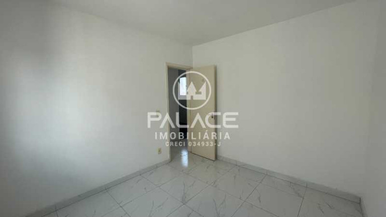 Imagem Apartamento com 2 Quartos para Alugar, 46 m² em Ondas - Piracicaba Imagem Apartamento com 2 Quartos para Alugar, 46 m² em Ondas - Piracicaba