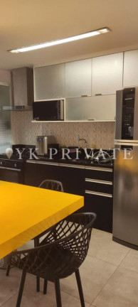 Imagem Apartamento com 2 Quartos à Venda, 62 m² em Vila Ipojuca - São Paulo