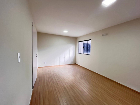Imagem Casa com 3 Quartos à Venda, 158 m² em Neva - Cascavel Imagem Casa com 3 Quartos à Venda, 158 m² em Neva - Cascavel