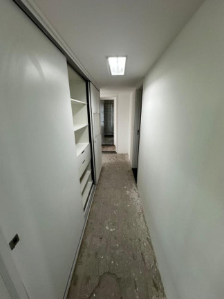 Imagem Apartamento com 4 Quartos à Venda, 307 m² em Casa Forte - Recife