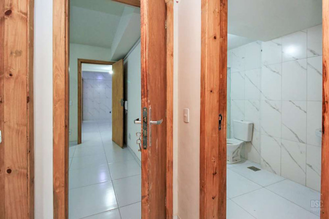 Imagem Apartamento com 2 Quartos à Venda, 68 m² em Azenha - Porto Alegre Imagem Apartamento com 2 Quartos à Venda, 68 m² em Azenha - Porto Alegre