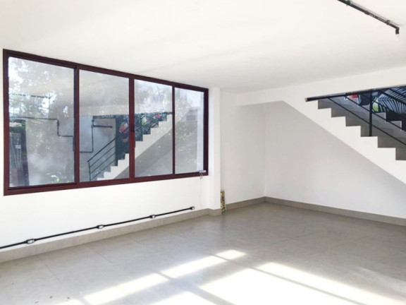 Imagem Loja à Venda, 176 m² em Chácara São João - Carapicuíba Imagem Loja à Venda, 176 m² em Chácara São João - Carapicuíba