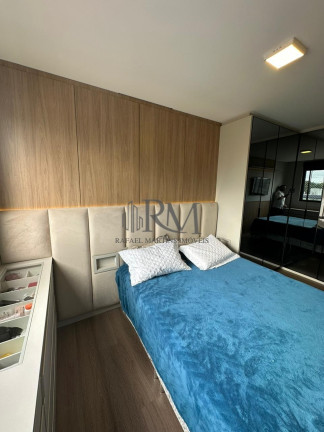 Imagem Apartamento com 2 Quartos à Venda, 68 m² em Balneário - Florianópolis Imagem Apartamento com 2 Quartos à Venda, 68 m² em Balneário - Florianópolis