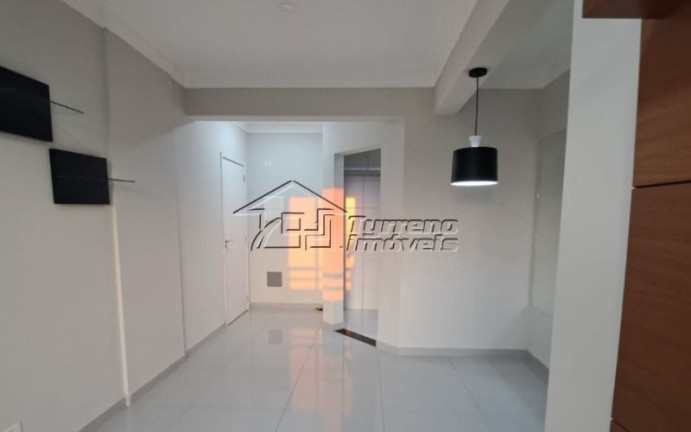 Imagem Apartamento com 3 Quartos para Alugar, 68 m² em Jardim América - São José Dos Campos Imagem Apartamento com 3 Quartos para Alugar, 68 m² em Jardim América - São José Dos Campos