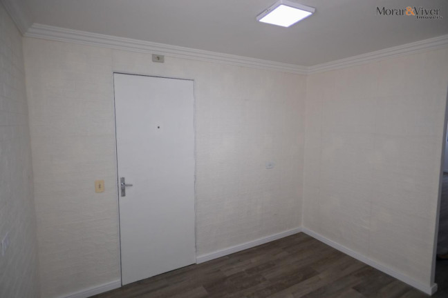 Imagem Apartamento com 3 Quartos à Venda, 92 m² em água Verde - Curitiba Imagem Apartamento com 3 Quartos à Venda, 92 m² em água Verde - Curitiba