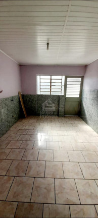 Imagem Casa com 4 Quartos à Venda, 174 m² em Passo D'areia - Santa Maria Imagem Casa com 4 Quartos à Venda, 174 m² em Passo D'areia - Santa Maria