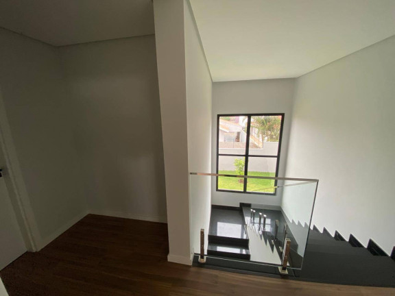 Imagem Sobrado com 3 Quartos à Venda, 841 m² em Jardim Portal Das Flores - Arapongas