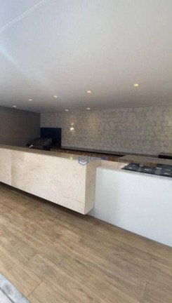 Imagem Apartamento com 4 Quartos à Venda, 300 m² em Meireles - Fortaleza Imagem Apartamento com 4 Quartos à Venda, 300 m² em Meireles - Fortaleza
