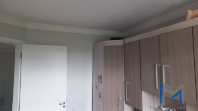 Imagem Apartamento com 2 Quartos para Alugar,  em Padroeira - Osasco
