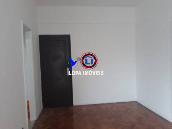 Imagem Apartamento com 1 Quarto à Venda, 40 m² em Centro - Rio De Janeiro Imagem Apartamento com 1 Quarto à Venda, 40 m² em Centro - Rio De Janeiro