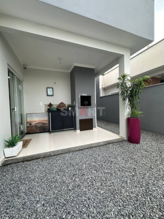 Imagem Casa com 2 Quartos à Venda, 95 m² em Três Rios Do Norte - Jaraguá Do Sul