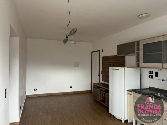 Imagem Apartamento com 2 Quartos à Venda, 47 m² em Centro - Ubatuba Imagem Apartamento com 2 Quartos à Venda, 47 m² em Centro - Ubatuba