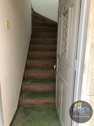 Imagem Casa com 2 Quartos à Venda, 66 m² em Vila Valença - São Vicente