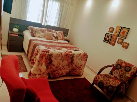 Imagem Imóvel com 2 Quartos à Venda, 60 m² em Nova Itaparica - Vila  Velha