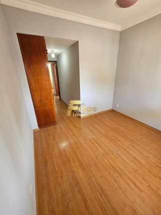 Imagem Imóvel com 3 Quartos à Venda, 160 m² em Praia Do Canto - Vitória Imagem Imóvel com 3 Quartos à Venda, 160 m² em Praia Do Canto - Vitória