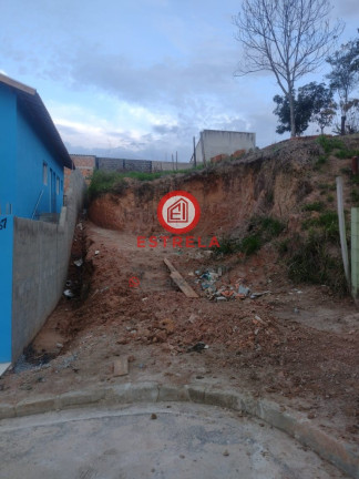 Imagem Terreno à Venda, em Parque Imperial - Jacareí Imagem Terreno à Venda, em Parque Imperial - Jacareí