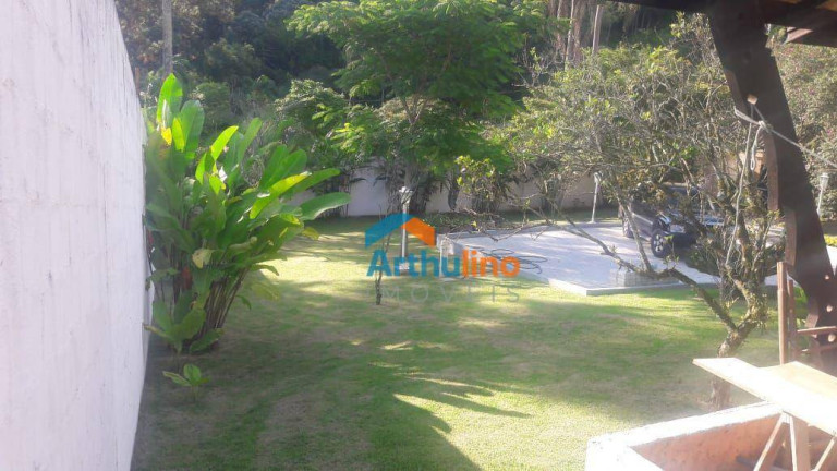 Imagem Chácara com 2 Quartos à Venda, 505 m² em Recreio Primavera - Itapecerica Da Serra Imagem Chácara com 2 Quartos à Venda, 505 m² em Recreio Primavera - Itapecerica Da Serra