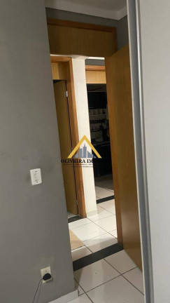 Imagem Apartamento com 2 Quartos à Venda, em Apolo Ii (manilha) - Itaboraí Imagem Apartamento com 2 Quartos à Venda, em Apolo Ii (manilha) - Itaboraí