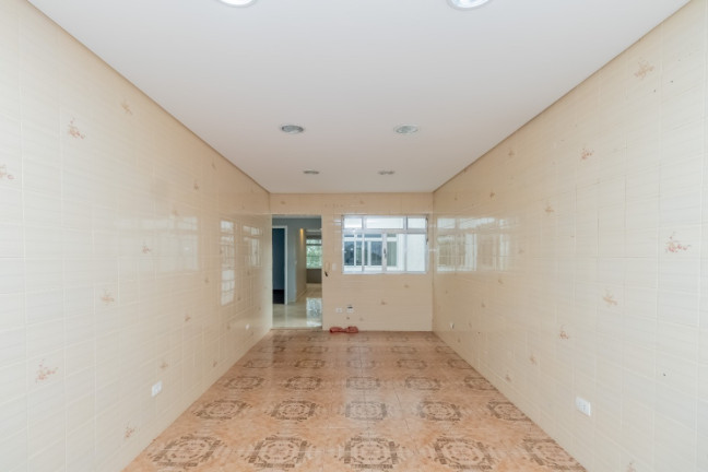 Imagem Casa com 3 Quartos à Venda, 250 m² em Vila Alpina - São Paulo