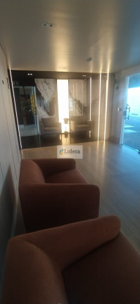 Imagem Apartamento com 2 Quartos à Venda, 58 m² em Intermares - Cabedelo Imagem Apartamento com 2 Quartos à Venda, 58 m² em Intermares - Cabedelo