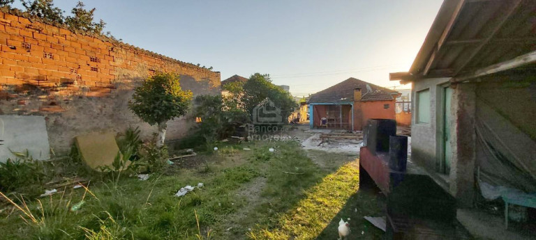 Imagem Casa com 3 Quartos à Venda, 98 m² em Nossa Senhora Do Rosário - Santa Maria