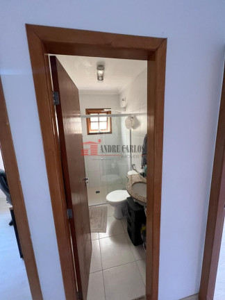 Imagem Casa de Condomínio com 3 Quartos à Venda, 85 m² em Jardim Barbacena - Cotia Imagem Casa de Condomínio com 3 Quartos à Venda, 85 m² em Jardim Barbacena - Cotia
