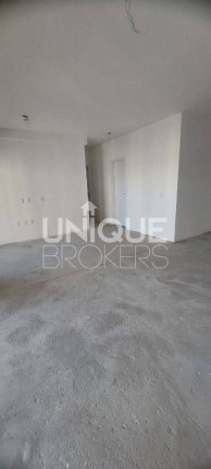 Imagem Apartamento com 3 Quartos à Venda, 141 m² em Jardim Campos Elísios - Jundiaí