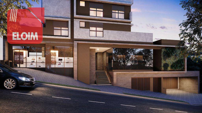 Imagem Apartamento com 4 Quartos à Venda, 261 m² em Perdizes - São Paulo Imagem Apartamento com 4 Quartos à Venda, 261 m² em Perdizes - São Paulo