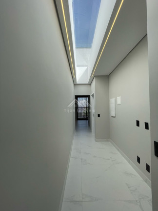 Imagem Casa com 3 Quartos à Venda, 231 m² em Cyrela Landscape Esplanada - Votorantim