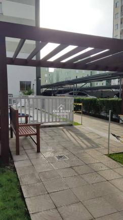 Imagem Apartamento com 2 Quartos à Venda, 64 m² em Vila Zizinha - São José Dos Campos Imagem Apartamento com 2 Quartos à Venda, 64 m² em Vila Zizinha - São José Dos Campos