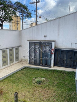Imagem Apartamento com 1 Quarto à Venda, em Vila Matilde - São Paulo Imagem Apartamento com 1 Quarto à Venda, em Vila Matilde - São Paulo