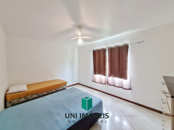 Imagem Casa com 3 Quartos à Venda, 3.224 m² em Nova Guarapari - Guarapari