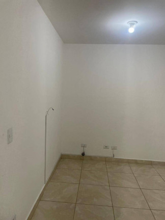 Imagem Apartamento com 2 Quartos à Venda, 54 m² em Cachoeira - Almirante Tamandaré Imagem Apartamento com 2 Quartos à Venda, 54 m² em Cachoeira - Almirante Tamandaré