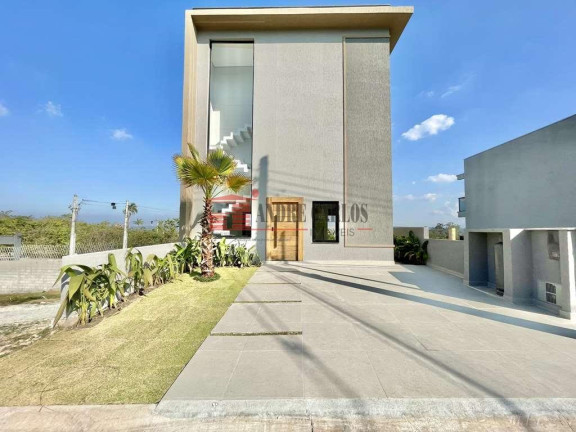 Imagem Casa de Condomínio com 3 Quartos à Venda, 120 m² em Sítio Boa Vista - Cotia Imagem Casa de Condomínio com 3 Quartos à Venda, 120 m² em Sítio Boa Vista - Cotia