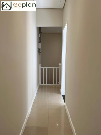 Imagem Casa com 3 Quartos à Venda, 120 m² em Cambuci - São Paulo Imagem Casa com 3 Quartos à Venda, 120 m² em Cambuci - São Paulo