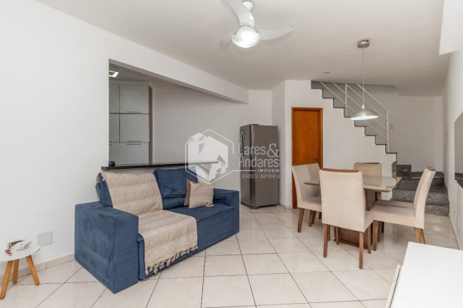 Imagem Casa com 2 Quartos à Venda, 72 m² em Vila Ivone - São Paulo Imagem Casa com 2 Quartos à Venda, 72 m² em Vila Ivone - São Paulo