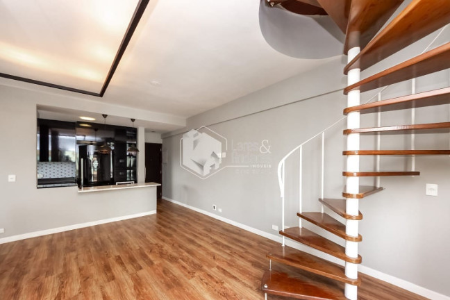Imagem Imóvel com 1 Quarto à Venda, 94 m² em Moema - São Paulo Imagem Imóvel com 1 Quarto à Venda, 94 m² em Moema - São Paulo