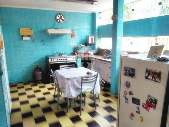Imagem Sobrado com 3 Quartos à Venda, 300 m² em Vila Mariana - São Paulo Imagem Sobrado com 3 Quartos à Venda, 300 m² em Vila Mariana - São Paulo