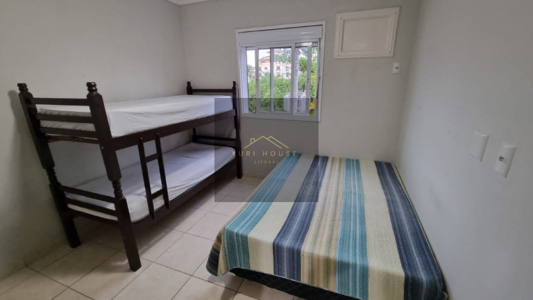 Imagem Imóvel com 2 Quartos à Venda, 73 m² em Itagua - Ubatuba Imagem Imóvel com 2 Quartos à Venda, 73 m² em Itagua - Ubatuba