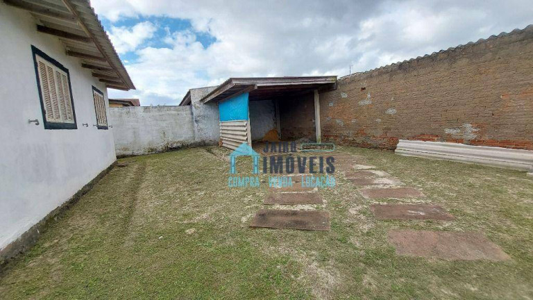 Imagem Casa com 2 Quartos à Venda, 360 m² em Centro - Balneário Pinhal Imagem Casa com 2 Quartos à Venda, 360 m² em Centro - Balneário Pinhal