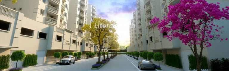 Imagem Apartamento com 2 Quartos à Venda, 77 m² em São Francisco De Assis - Camboriú Imagem Apartamento com 2 Quartos à Venda, 77 m² em São Francisco De Assis - Camboriú